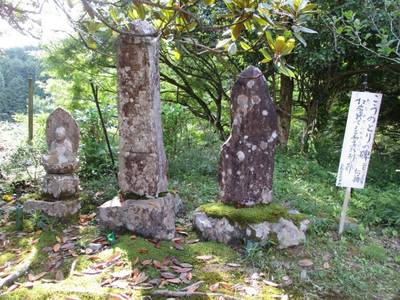 泉光寺,見どころ,とっちー