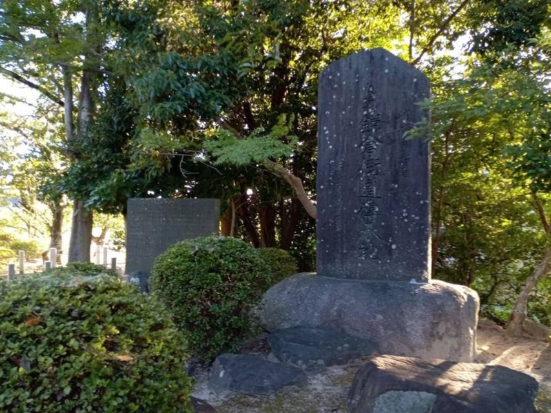 祖母神社,愛知県刈谷市東境町町屋52-1