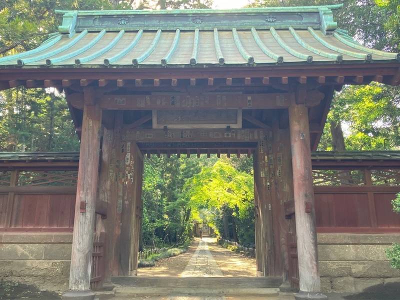 寿福寺,神奈川県鎌倉市扇ヶ谷1-17-7