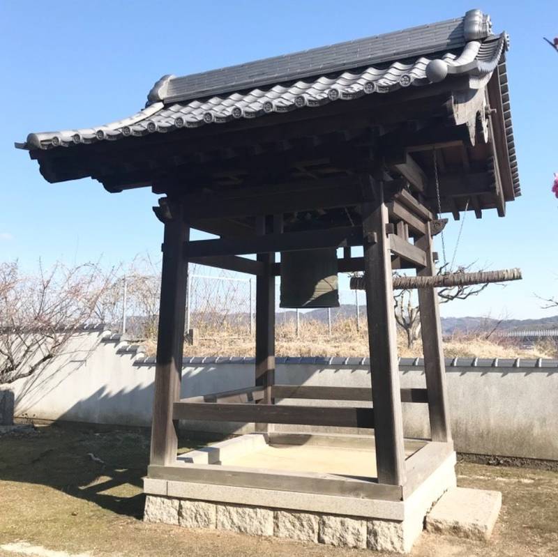加茂神社       (岡山市北区加茂),岡山県岡山市北区加茂 1226