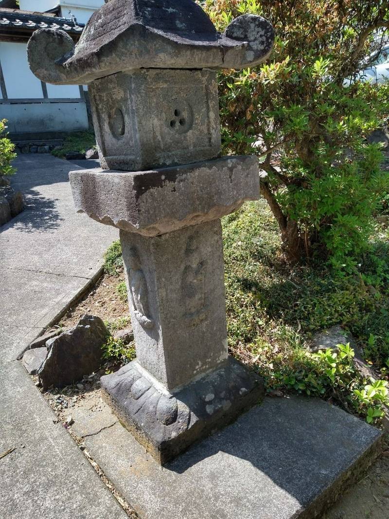 南陽山　清源寺,栃木県足利市名草中町3513