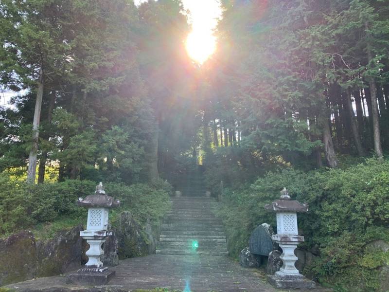 慈眼寺,宮城県登米市迫町新田山居48