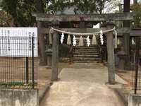 群馬県の御朱印・神社・お寺 人気ランキング2025 (826位～850位)