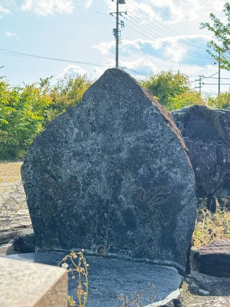 二野倉神明社,宮城県岩沼市押分須加原87