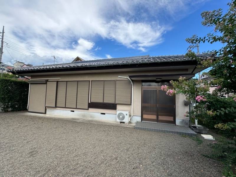 大場諏訪神社,神奈川県横浜市青葉区大場町911-6