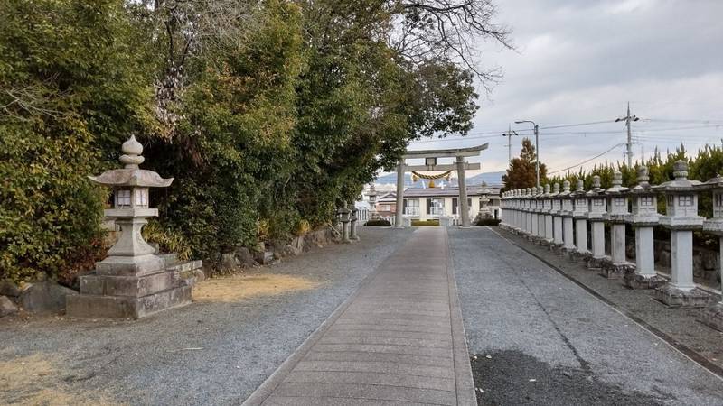 春日神社,大阪府箕面市小野原西5丁目3-17