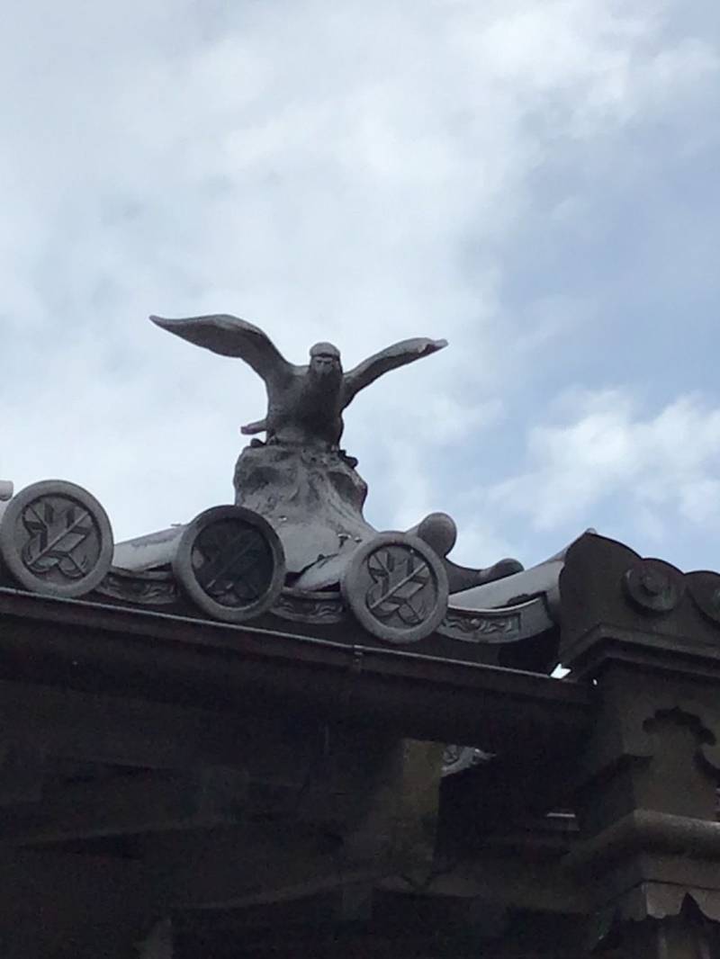 千光寺,和歌山県田辺市上秋津4514