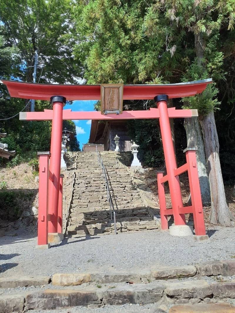 大川瀬住吉神社,兵庫県三田市大川瀬1644