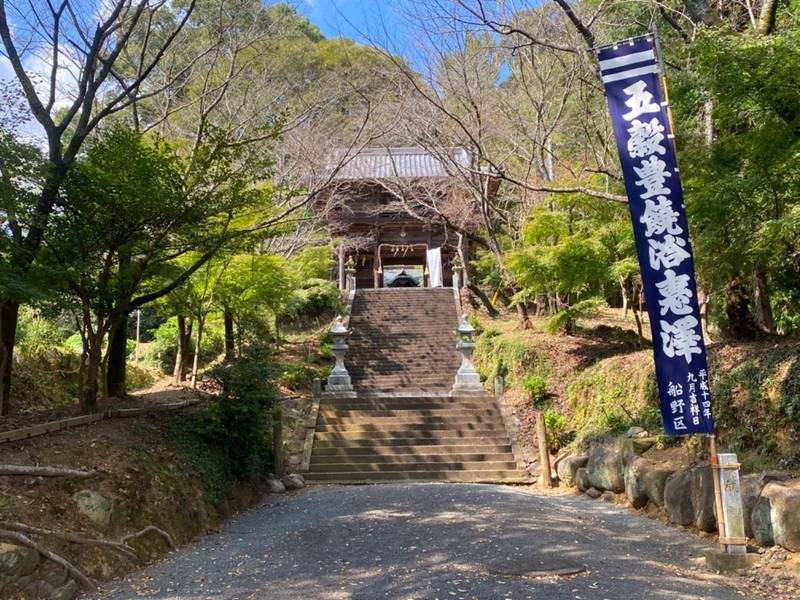 妻山神社,佐賀県杵島郡白石町馬洗2409