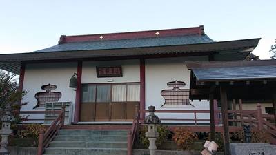 大聖寺,見どころ,ながまつ・西源寺Jr.