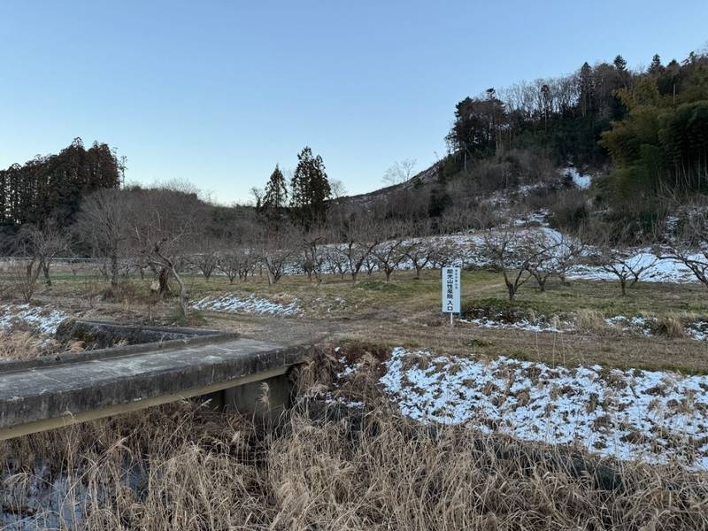 性泉院,宮城県角田市小田字戸ノ内149