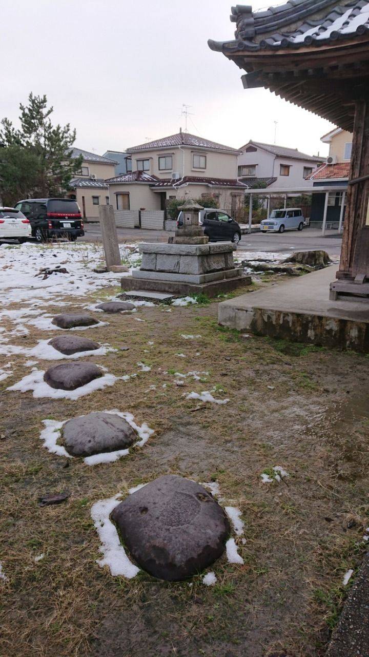 児池八幡宮 見どころ 新潟市/新潟県 Omairi(おまいり)