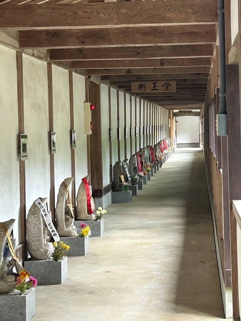 立山寺,富山県中新川郡上市町眼目15