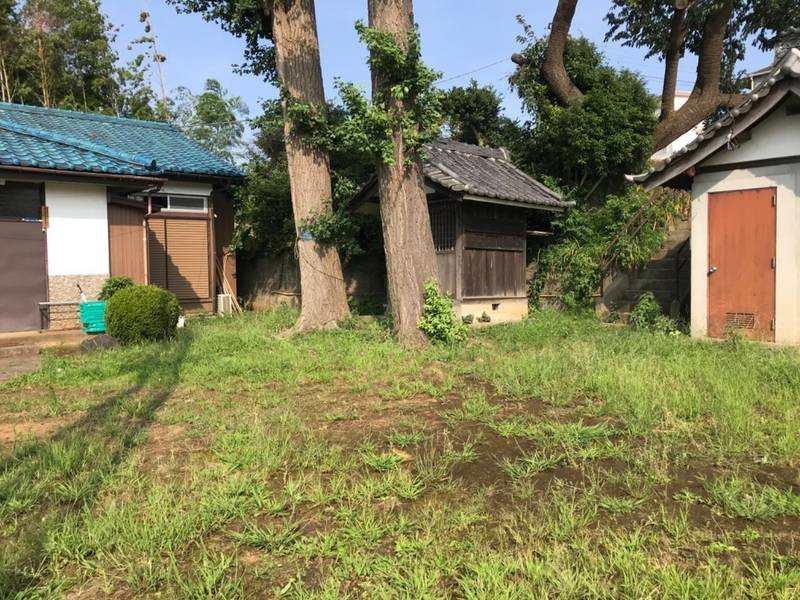 初山十王堂   (閻魔堂),神奈川県川崎市宮前区初山2-9-1