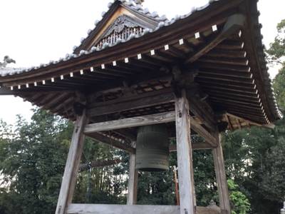 圓照寺,見どころ,rinrin