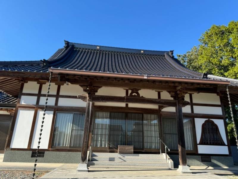 妙音寺,岡山県加賀郡吉備中央町北