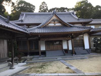 圓照寺,見どころ,rinrin