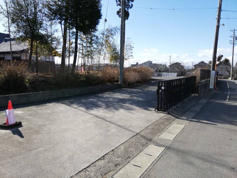 安穏寺 丹羽郡扶桑町/愛知県 Omairi(おまいり)