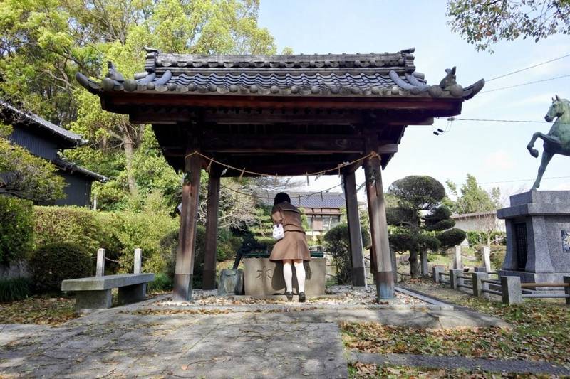 八柱社,愛知県みよし市明知町西ノ口