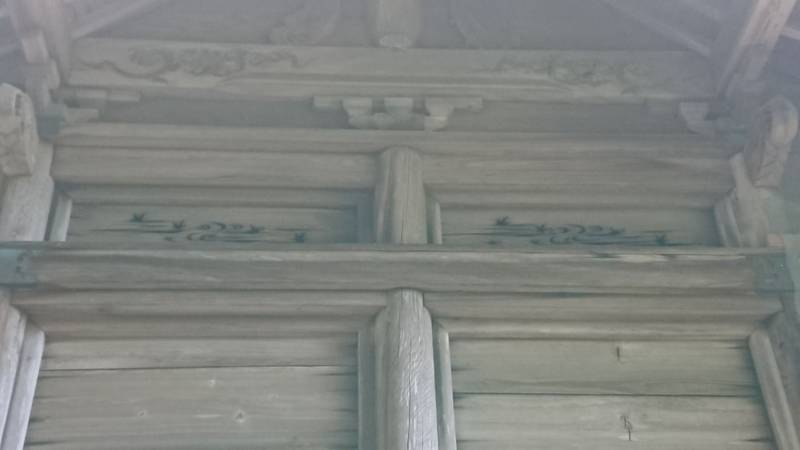 森藤八幡神社,徳島県吉野川市鴨島町森藤1141