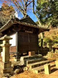 美祢市の御朱印・神社・お寺 人気ランキング2025