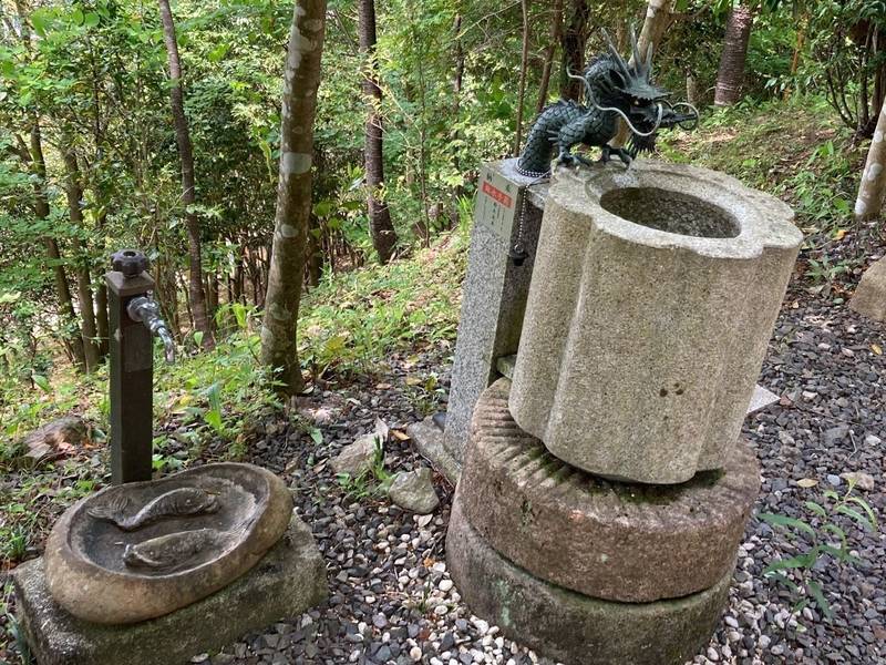 愛宕神社,福島県東白川郡塙町大字塙字上町32-1
