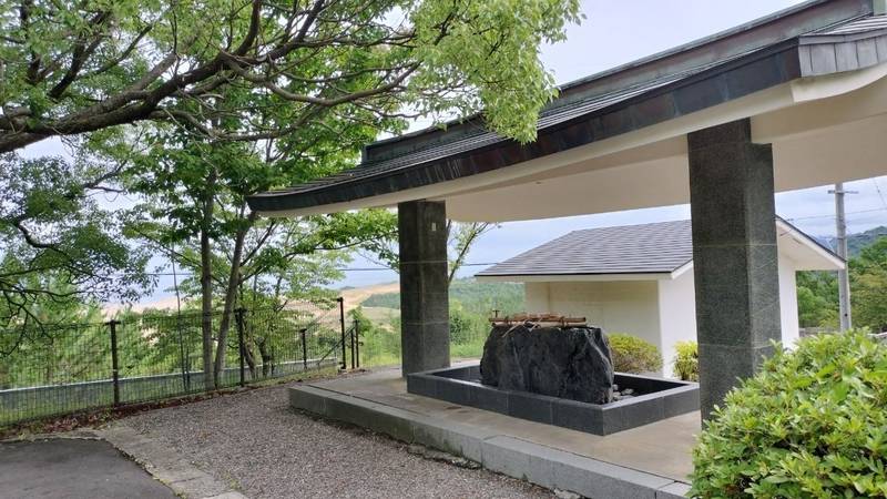 鳥取縣護国神社,鳥取県鳥取市浜坂1318-53