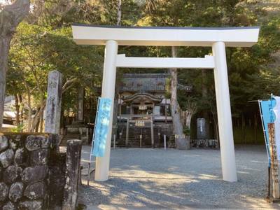 相賀神社,見どころ,rina