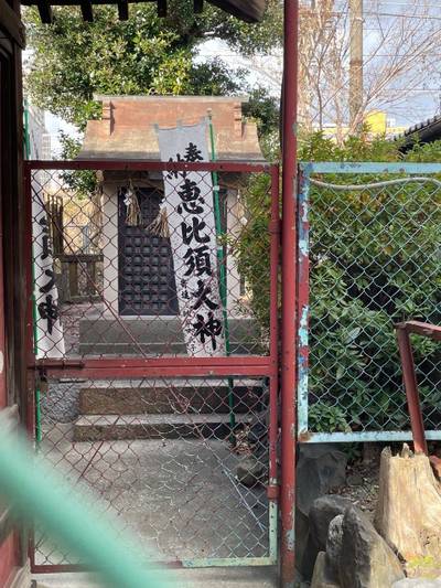 愛宕神社,見どころ,tackto
