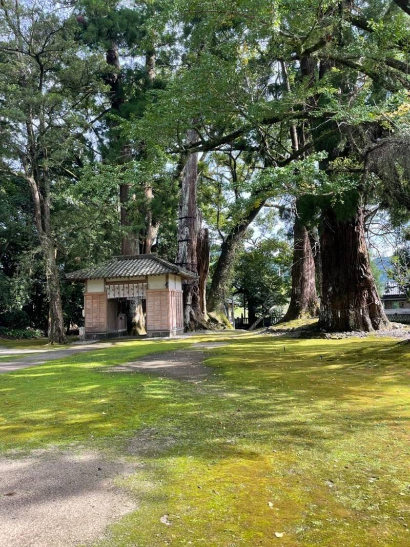蛭子神社,徳島県那賀郡那賀町和食町156