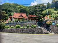 山口県の御朱印・神社・お寺 人気ランキング2025 (476位～500位)