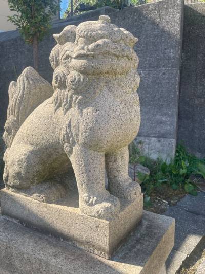 住吉神社,見どころ,tackto
