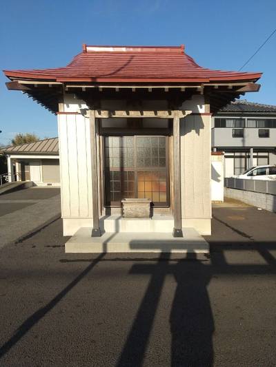 石尊神社,見どころ,zx14