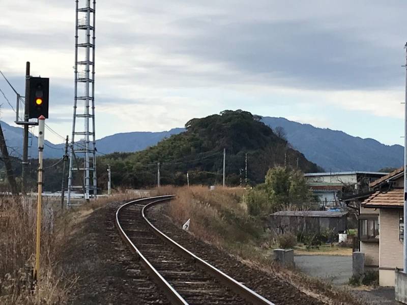 熊野神社,大分県大分市津守1364