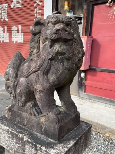 愛宕神社,見どころ,tackto