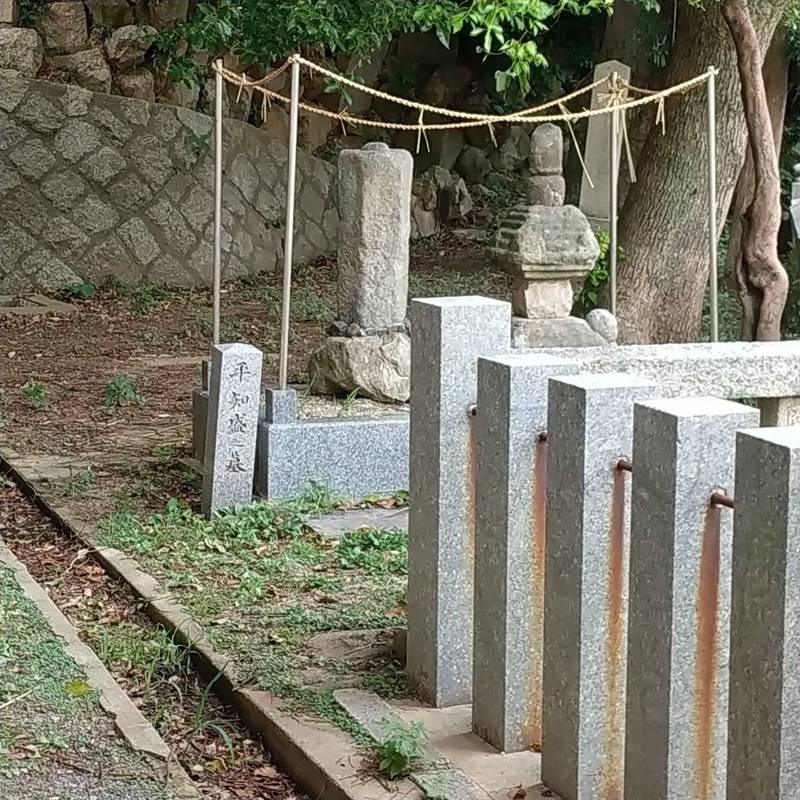 甲宗八幡宮,福岡県北九州市門司区旧門司1丁目7-18
