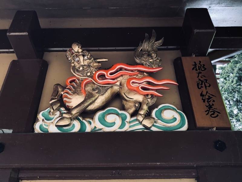 杉田浅間神社,静岡県富士宮市杉田字中村４５６