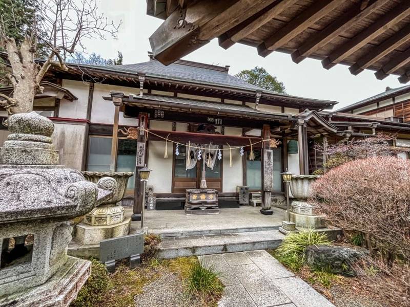 圓鏡寺,千葉県富津市八幡３５８