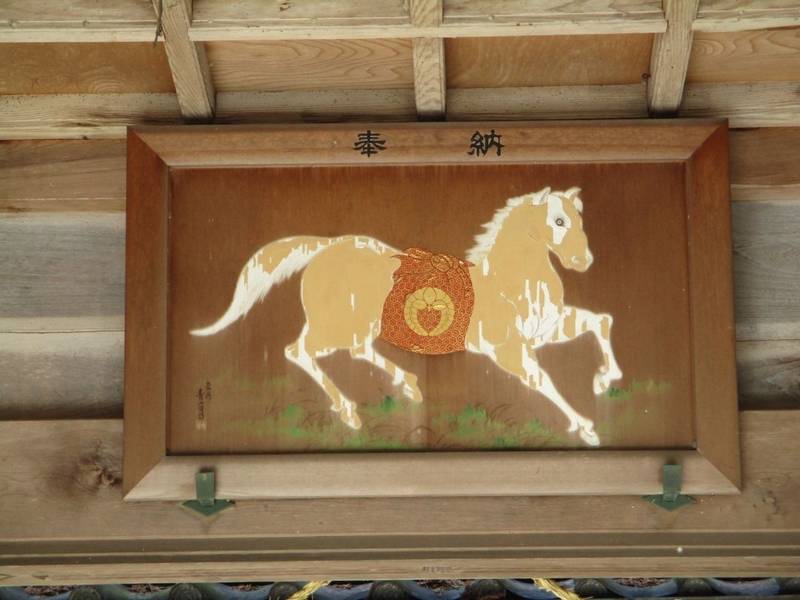 加舎神社,京都府亀岡市本梅町西加舎森ノ上１８