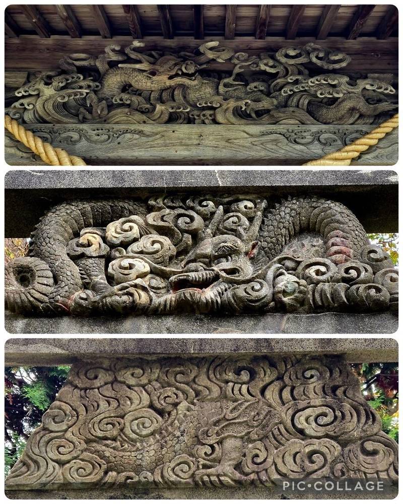 愛宕神社,秋田県湯沢市愛宕町字東松沢, 町山１３