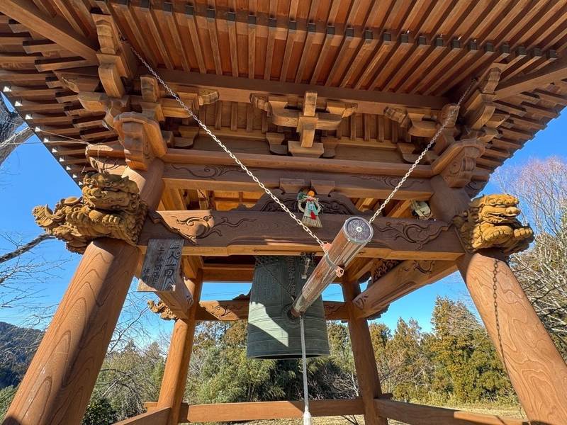 賢瑞院,福島県東白川郡塙町大字川上字寺下95