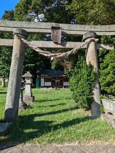三輪神社,見どころ,ながまつ・西源寺Jr.