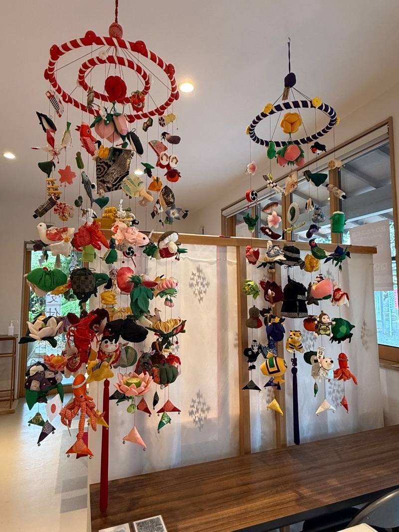 三島八幡神社,福島県いわき市平北白土西ノ内２２
