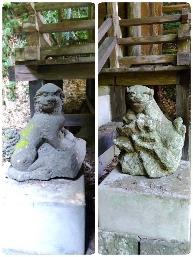 須賀神社,佐賀県小城市小城町松尾3594 