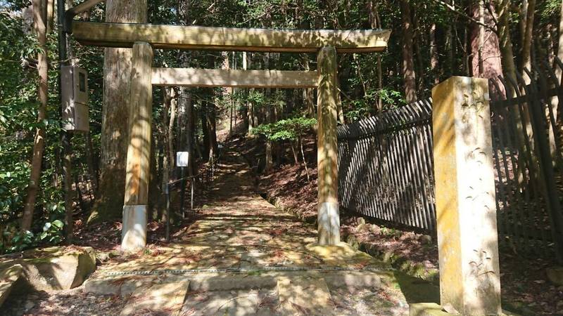 神明神社,京都府京都市左京区
