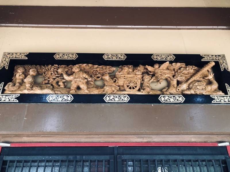 杉田浅間神社,静岡県富士宮市杉田字中村４５６