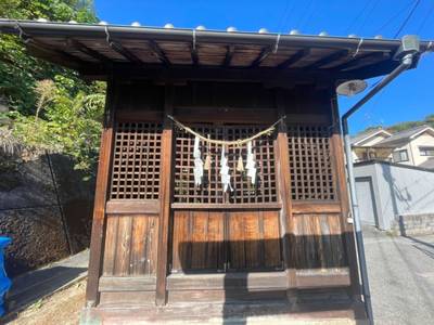 住吉神社,見どころ,tackto