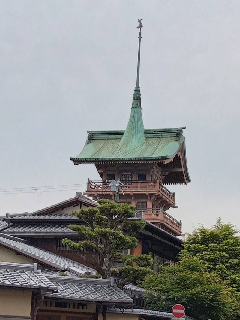 月真院   (高台寺塔頭),京都府京都市東山区下河原町528