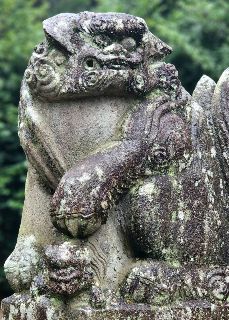 白山神社,栃木県栃木市都賀町大柿2332
