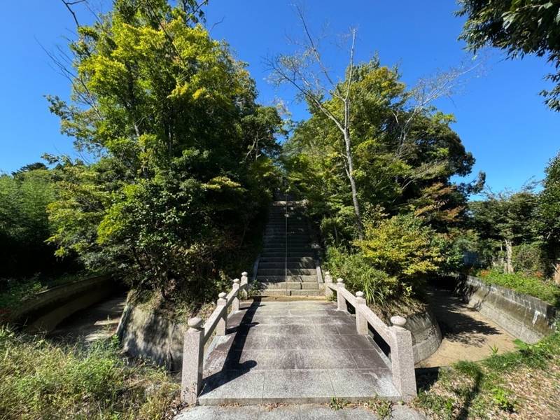 澤村神社,福島県いわき市平下神谷岸前210